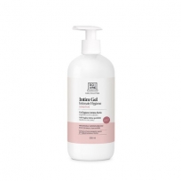 Soivre Cosmetics Intime Gel...