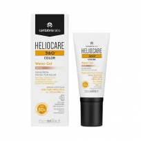 Heliocare 360º Color Water...