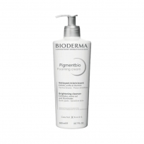 Bioderma Pigmentbio Foaming...