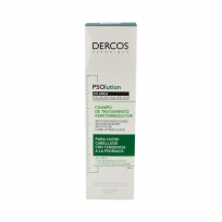 Vichy Dercos Technique...