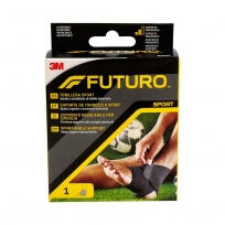 Futuro Sport Tobillera...