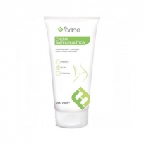 Farline Crema...