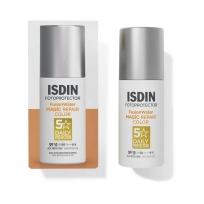 ISDIN Fotoprotector Fusion...