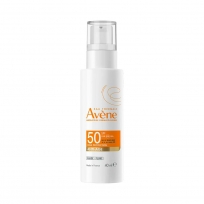 Avène Fluido Antiedad SPF50...