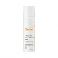 Avene Solar Sunsimed...