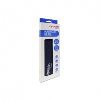 Aposan Plantilla Gel T41-47