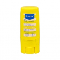 Mustela Stick Solar...