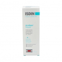ISDIN Acniben Repair Gel...