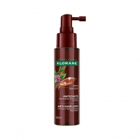 Klorane Sérum Anticaída...