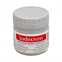 Sudocrem Multi Expert Crema...