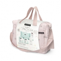 Suavinex Welcome Baby Care...