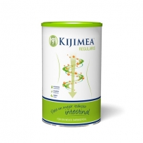 Kijimea Regularis 250g