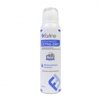 Farline Extra Dry...