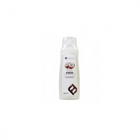 Farline Gel Coco 750ml