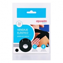 Aposan Dynamic Vendaje...