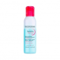 Bioderma Sensibio H2O Eye...