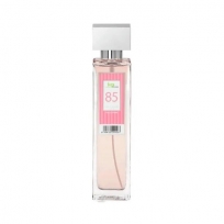 Iap Pharma Perfume Mujer...