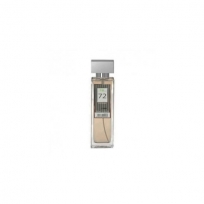 Iap Pharma Perfume Nº72...