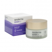 Sesderma Sesgen 32 crema...