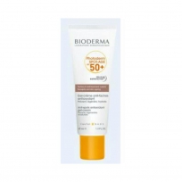 Bioderma Photoderm SPOT-AGE...