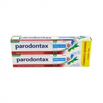 Parodontax Herbal Fresh...