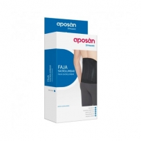 Aposan Dynamic Faja...