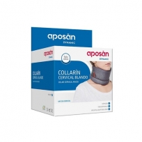 Aposan Dynamic Collarín...
