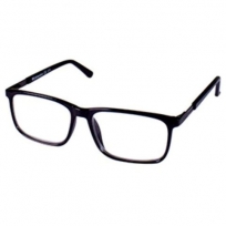 Farline Gafas de Lectura...