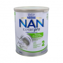 NAN Expert Pro Total...