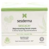 Sesderma Sescacay Crema...