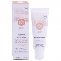 Même Bálsamo Multiusos 40ml