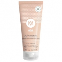 MÊME Champú Fortificante 200ml