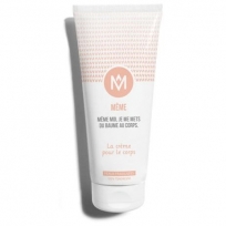 MÊME Cosmetics La Crema...