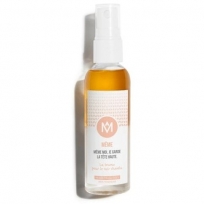 MÊME Cosmetics Scalp Mist...