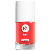 MÊME Esmalte de coral 04...