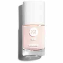 Même Nail Polish Silicium...