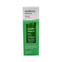 Sesderma Hidraloe Gel de...