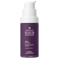 Neoretin Ultra Emulsion...