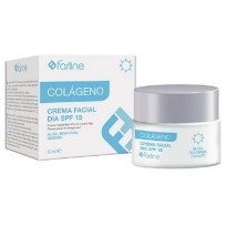 Farline Crema Facial...