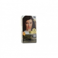 TH Vitalia Color kit N6