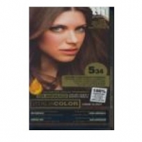 TH Vitalia Color kit N5.34