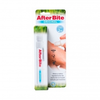 After Bite Original 14ml