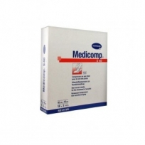 Medicomp compresas apósito...