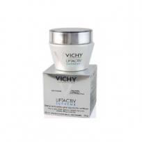 Vichy Liftactiv Supreme...