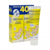 Mitosyl® pomada protectora...