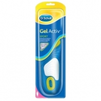 Scholl Gel Activ Sport...