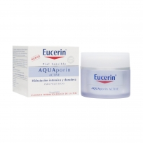 Eucerin Aquaporin Active...