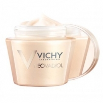 Vichy Neovadiol crema piel...