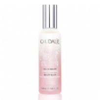 Caudalie Agua de belleza...