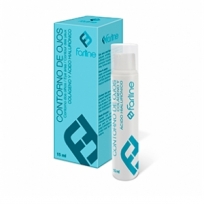 Farline contorno de ojos 15ml